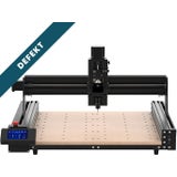 Two Trees TTC450 CNC-Fräsmaschine - defekt