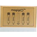 Magigoo Glue Stick PRO -sarja - 1 setti