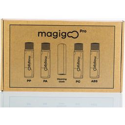 Magigoo Limstift PRO Kit - 1 Set