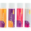 Magigoo Glue PRO Kit - 1 Set