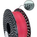 AzureFilm PLA Coral Red