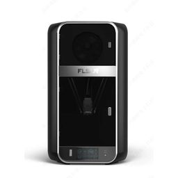 FLSUN S1 Pro - 1 Kpl