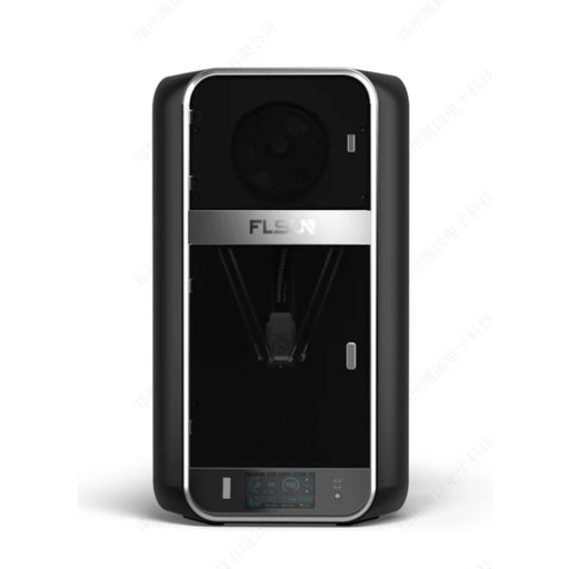 flsun-s1-pro-3djake-international
