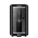 FLSUN T1 Pro - 1 pc