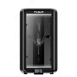 FLSUN T1 Pro - 1 pcs