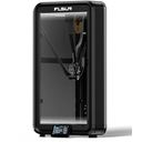 FLSUN T1 Pro - 1 pc