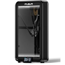 FLSUN T1 Pro - 1 pcs