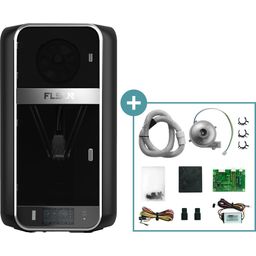 FLSUN S1 Upgrade Bundle - 