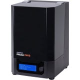 Prusa Curing and Washing Machine CW1S