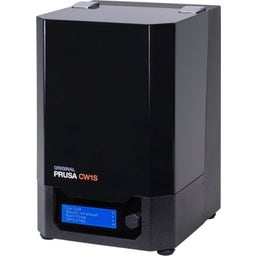 Prusa Curing and Washing Machine CW1S - 1 Kpl