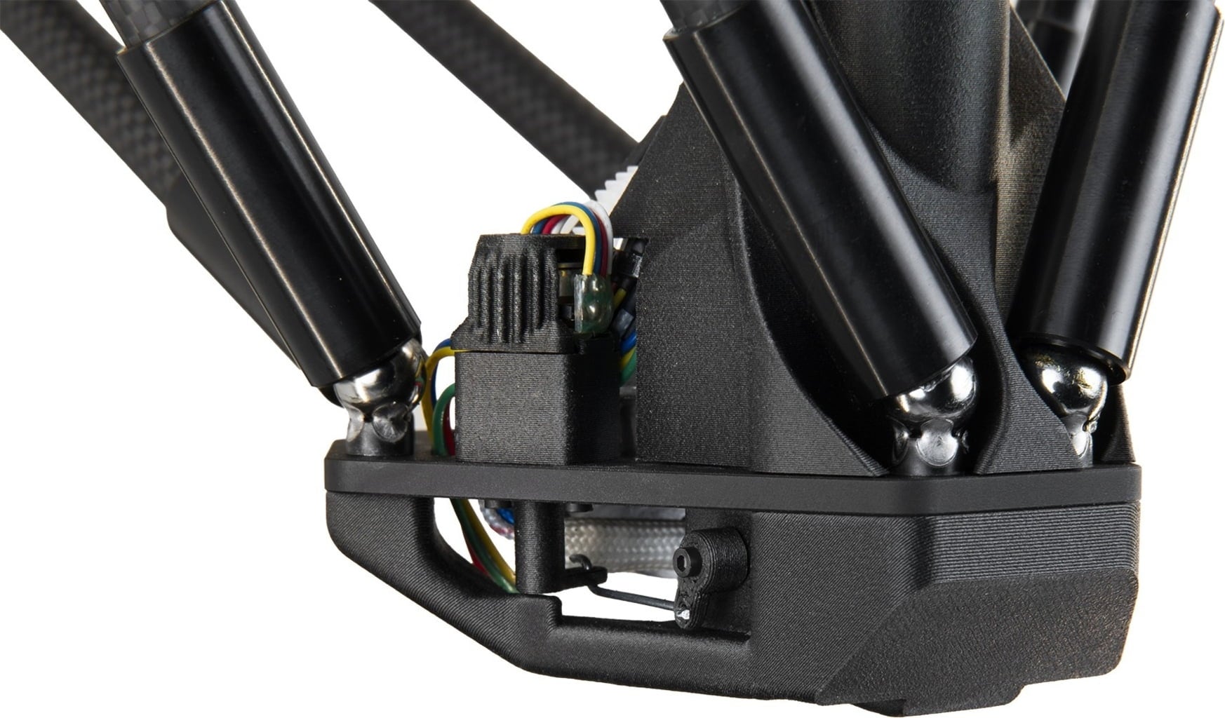 Prusa Pro HT90 - 1 pc