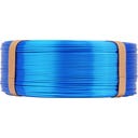 eSUN PLA-Silk Cyan - 1.75 mm / 1000 g - Refill