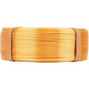 eSUN PLA-Silk Gold - 1,75 mm / 1000 g - Refill