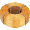 eSUN PLA-Silk Gold - 1,75 mm / 1000 g - Refill