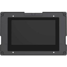 UniFormation LCD Display - GK3