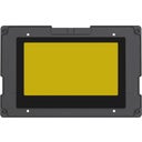 UniFormation LCD Display - GK3 Pro