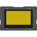 UniFormation LCD Display