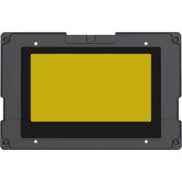 UniFormation LCD Display - GK3 Pro