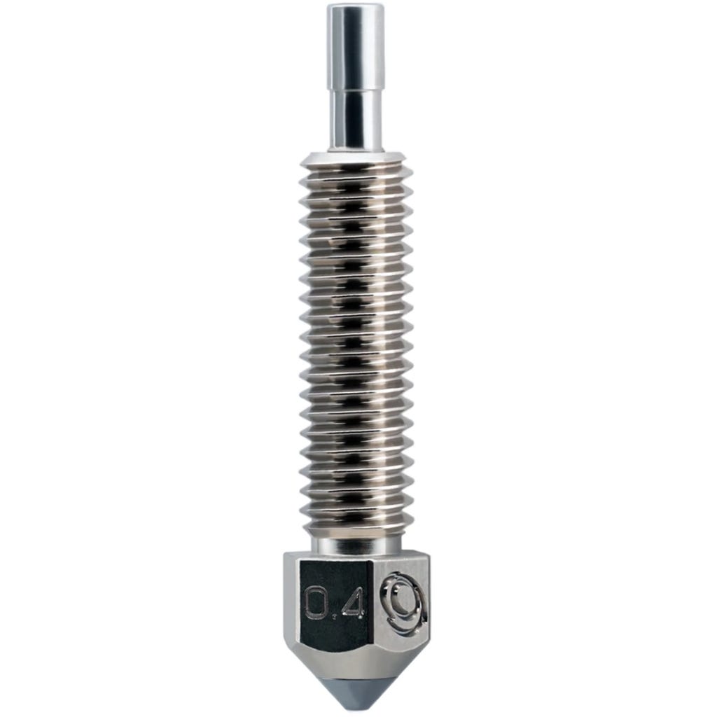 Micro-Swiss FlowTech™ CHT High Flow - CM2™ Nozzle - 3DJake