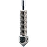 Micro-Swiss FlowTech™ CHT High Flow CM2™ Nozzle