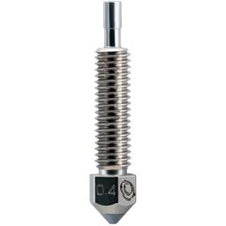 Micro-Swiss FlowTech™ CHT High Flow - Buse CM2™ - 0,4 mm