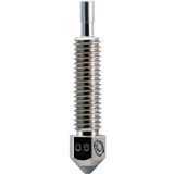 Micro-Swiss FlowTech™ CHT High Flow CM2™ Nozzle