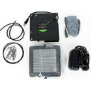 Remote-Controlled Filtration Kit za Bambu Lab - P1S, X1, X1C, AMS, AMS Hub