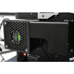 Alveo3D Kit for Bambu Lab - P1S, X1, X1C, AMS, AMS Hub