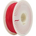 eSUN PLA+ Magenta - 1.75 mm / 1000 g - eSpool+