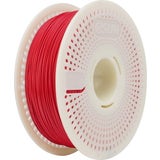 eSUN PLA+ Magenta