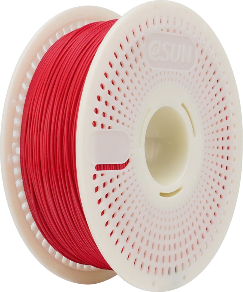 eSUN PLA+ Magenta - 1.75 mm / 1000 g - eSpool+