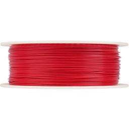 eSUN PLA+ Magenta - 1.75 mm / 1000 g - eSpool+