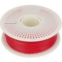 eSUN PLA+ Magenta - 1.75 mm / 1000 g - eSpool+
