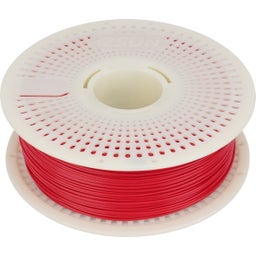 eSUN PLA+ Magenta - 1.75 mm / 1000 g - eSpool+