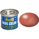 Revell Enamel Color - Bronze Metallic