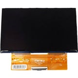 Anycubic LCD Display