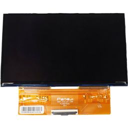 Anycubic LCD Display - Photon Mono 4