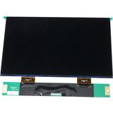 Anycubic LCD Display