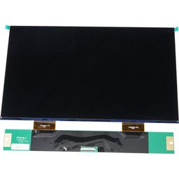 Anycubic LCD Display - Photon Mono M7 Max