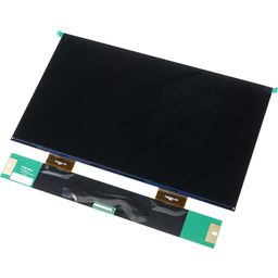 Anycubic LCD Display - Photon Mono M7 Max