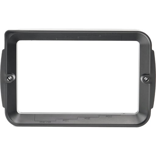 Anycubic Resin Ersatztank - Photon Mono 4