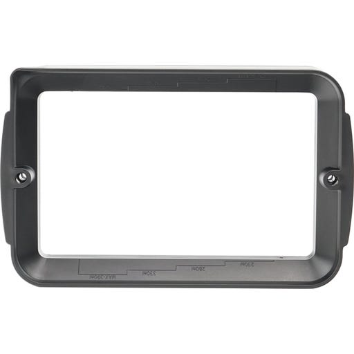 Anycubic Resin Ersatztank - Photon Mono 4 Ultra