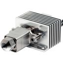 Micro-Swiss FlowTech™ Hotend per Bambu Lab X1/X1C