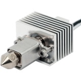 Micro-Swiss FlowTech™ Hotend for Bambu Lab X1/X1C