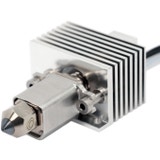 Micro-Swiss FlowTech™ Hotend per Bambu Lab X1/X1C