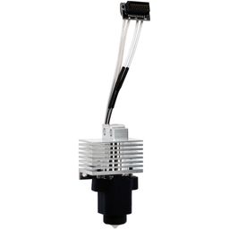 Micro-Swiss FlowTech™ Hotend per Bambu Lab X1/X1C - CM2™ CHT - Hardened Tip - High Flow