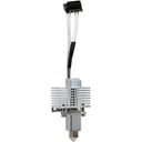 Micro-Swiss FlowTech™ Hotend per Bambu Lab X1/X1C - CM2™ CHT - Hardened Tip - High Flow