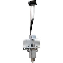 Micro-Swiss FlowTech™ Hotend per Bambu Lab X1/X1C - CM2™ CHT - Hardened Tip - High Flow