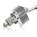 Micro-Swiss FlowTech™ Hotend for Bambu Lab X1/X1C - CM2™ CHT - Hardened Tip - High Flow