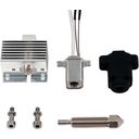 Micro-Swiss FlowTech™ Hotend за Bambu Lab X1/X1C - 